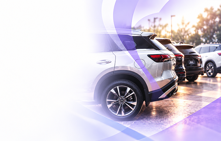 <p><strong>Personal Lease Car Offers </strong></p>