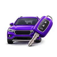 <p class="ql-align-justify"><strong style="color: black;">No Bank Loans or Lengthy Approvals</strong></p>