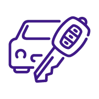 <p>Dubai and Abu Dhabi Branches</p>