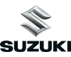 سوزوكي
