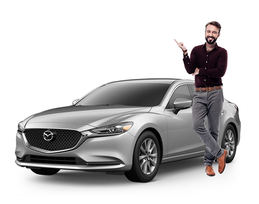 Experience the Perfect <br/> Balance of Comfort and Class