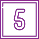 Number of Passengers