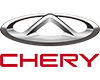 Chery