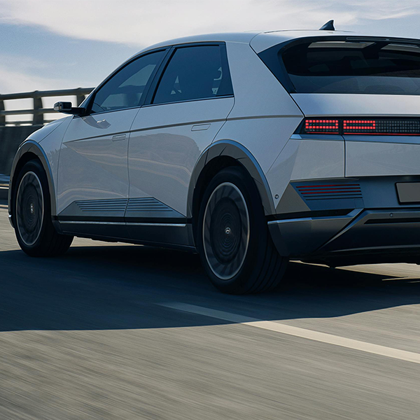 خطط طويلة الأجل مخفضة