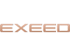 Exeed