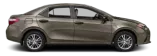 <p>سيارات متوسطة</p>