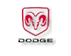 دودج