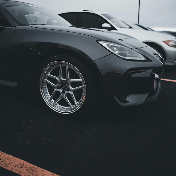 Free & Instant Delivery