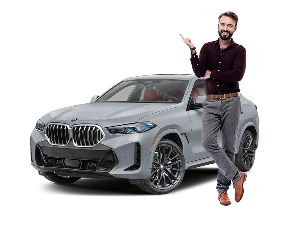 استمتع بتجربة سلسة مع خدمة تأجير سيارات كيا في دبي مع كويك ليز