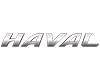 HAVAL