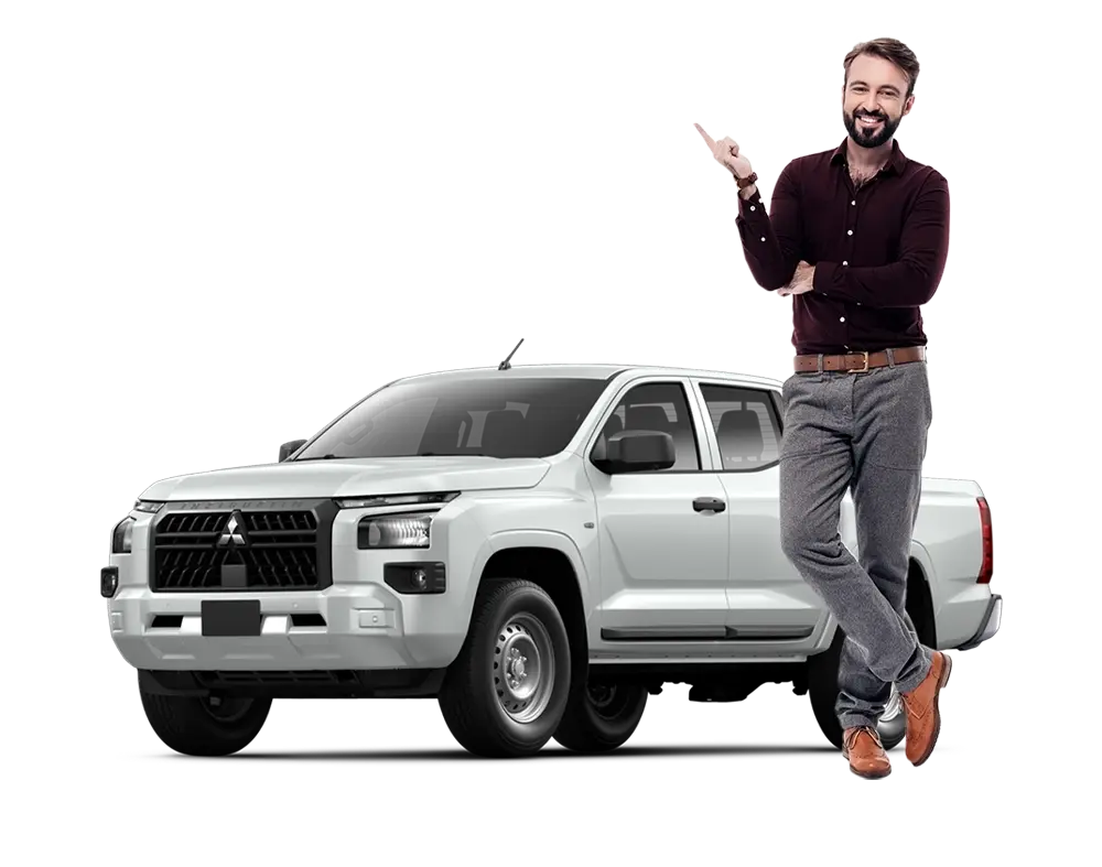 تأجير أسطول تجاري موثوق به في جميع أنحاء دبي والإمارات العربية المتحدة