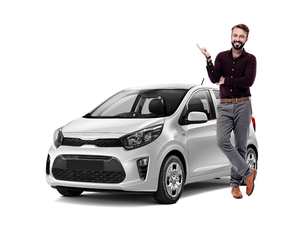 مجموعة واسعة من السيارات الاقتصادية لكل احتياج