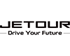 Jetour