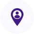 Visit Our Website