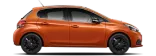 <p>سيارات اقتصادية</p>