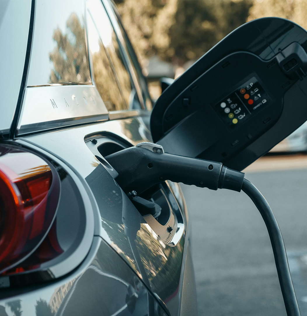 خيارات تأجير مرنة