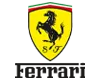 فيراري