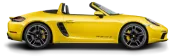 <p>سيارات فاخرة</p>