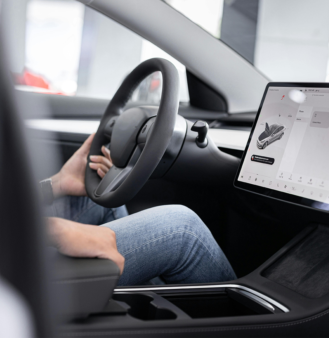 Booking Within Minutes Online.