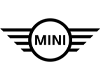 ميني