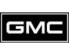جي إم سي