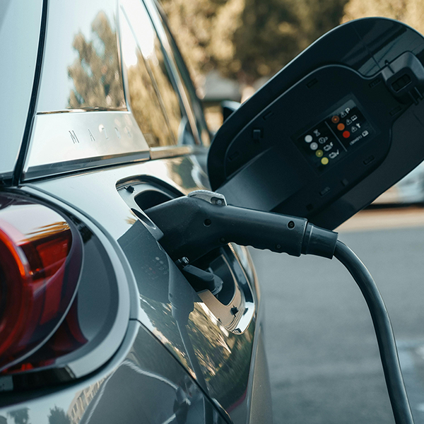 Best Tesla Rental Dubai Prices