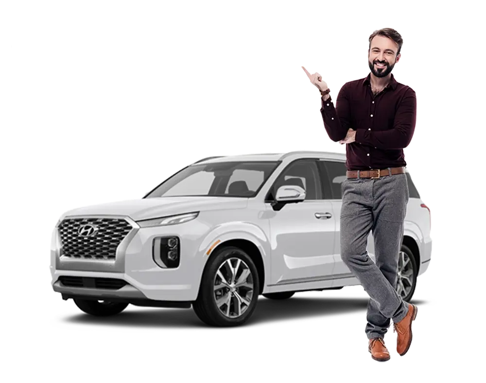 Rent a Hyundai in Dubai for Efficiency, Comfort & Everyday Convenience