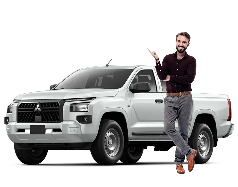 Reliable Commercial Fleet Rental <br/> Across Dubai and the UAE