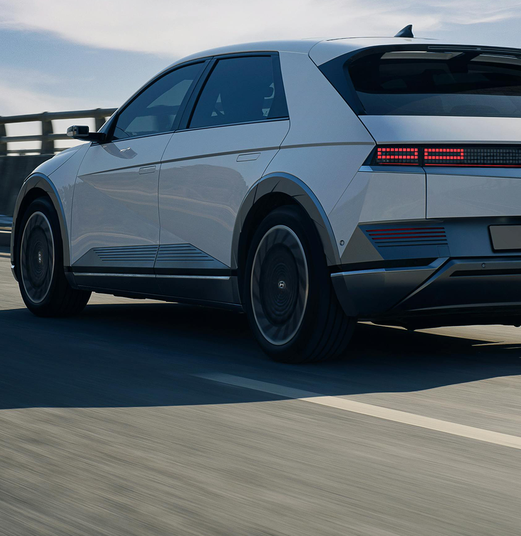 Availability of Newest Audi Models.