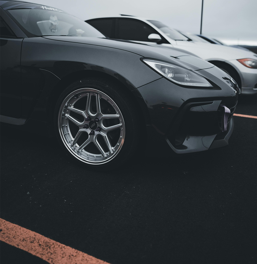 خيارات تأجير مرنة