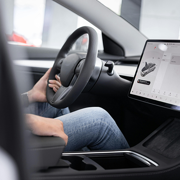 Best Jaguar Rental Prices in Dubai