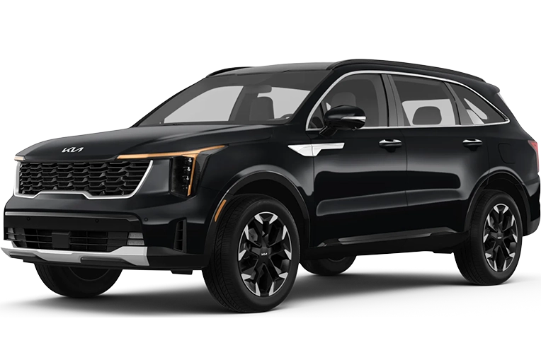 Rent a Car Dubai and Hit the Road with Confidence