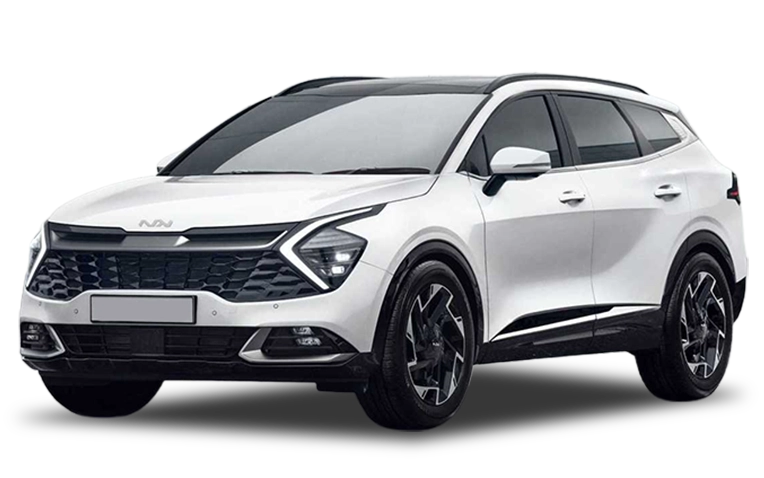 Smart Car Hire in Dubai for a Hassle-Free Drive