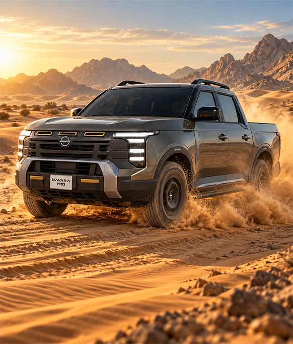 RTA's EV World 2026: what to expect at Dubai's first electric vehicle expo