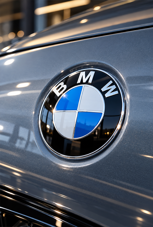 GCC BMW Owners Alerted as Saudi Arabia Recalls Over 6,500 Vehicles