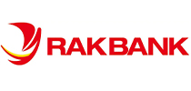Flat 60% Discount RAKBANK