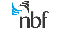 Flat 60% discount with National Bank of Fujairah