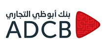Flat 60% discount with ADCB