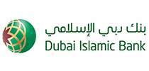 Flat 60% discount with Dubai Islamic Bank