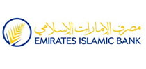 Flat 60% discount with Emirates Islamic Bank
