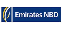 Flat 60% discount with National Bank of Dubai