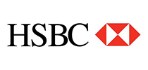 Flat 60% discount with HSBC