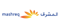 Flat 60% discount with Mashreq Bank