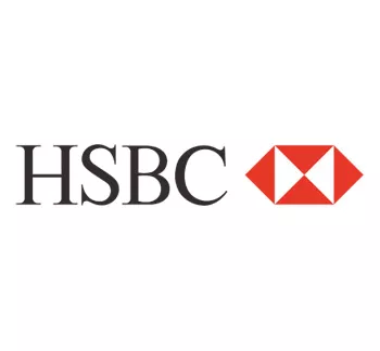 Flat 60% discount with HSBC