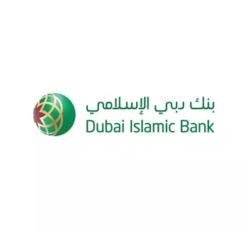 Flat 60% discount with Dubai Islamic Bank
