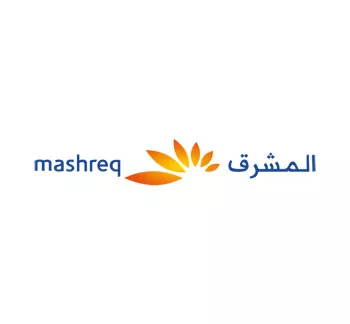 Flat 60% discount with Mashreq Bank