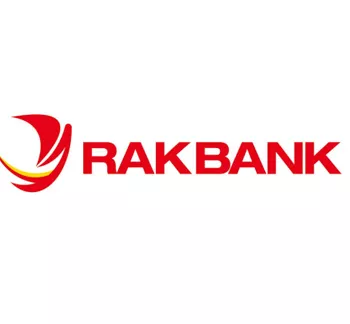 Flat 60% Discount RAKBANK