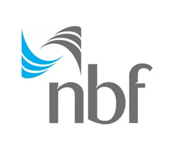 Flat 60% discount with National Bank of Fujairah