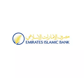 Flat 60% discount with Emirates Islamic Bank