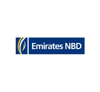 Flat 60% discount with National Bank of Dubai